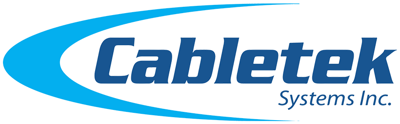 Cabletek Systems Inc.